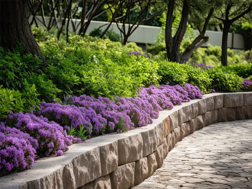 Dutchess County Retaining Walls Services